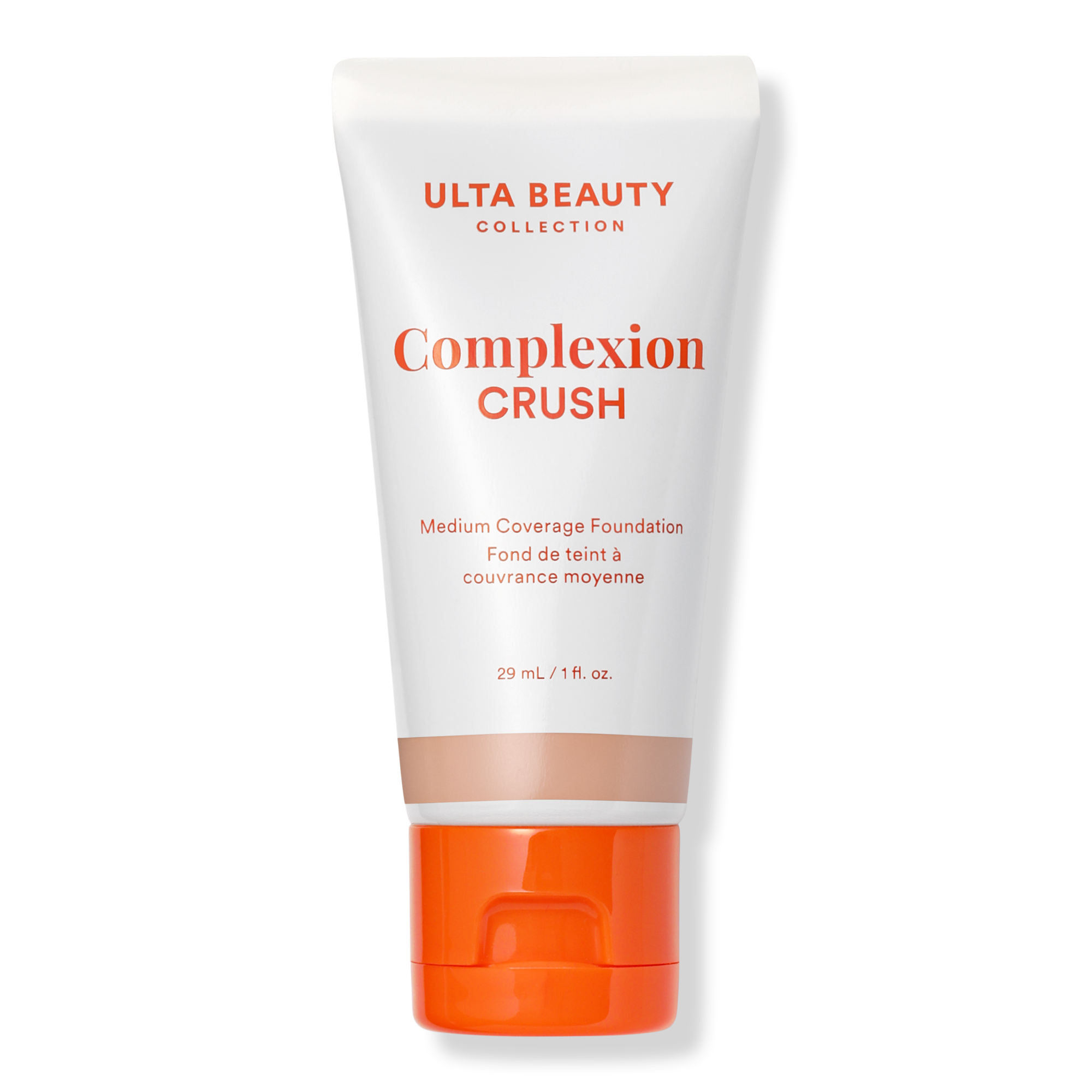 ULTA Beauty Collection Complexion Crush Foundation #1