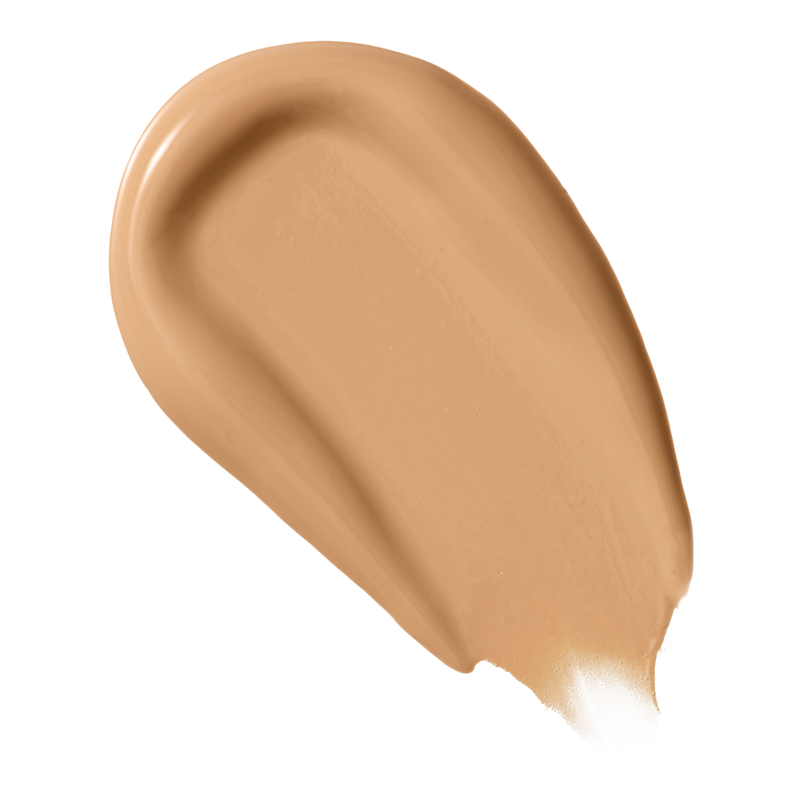 Complexion Crush Foundation