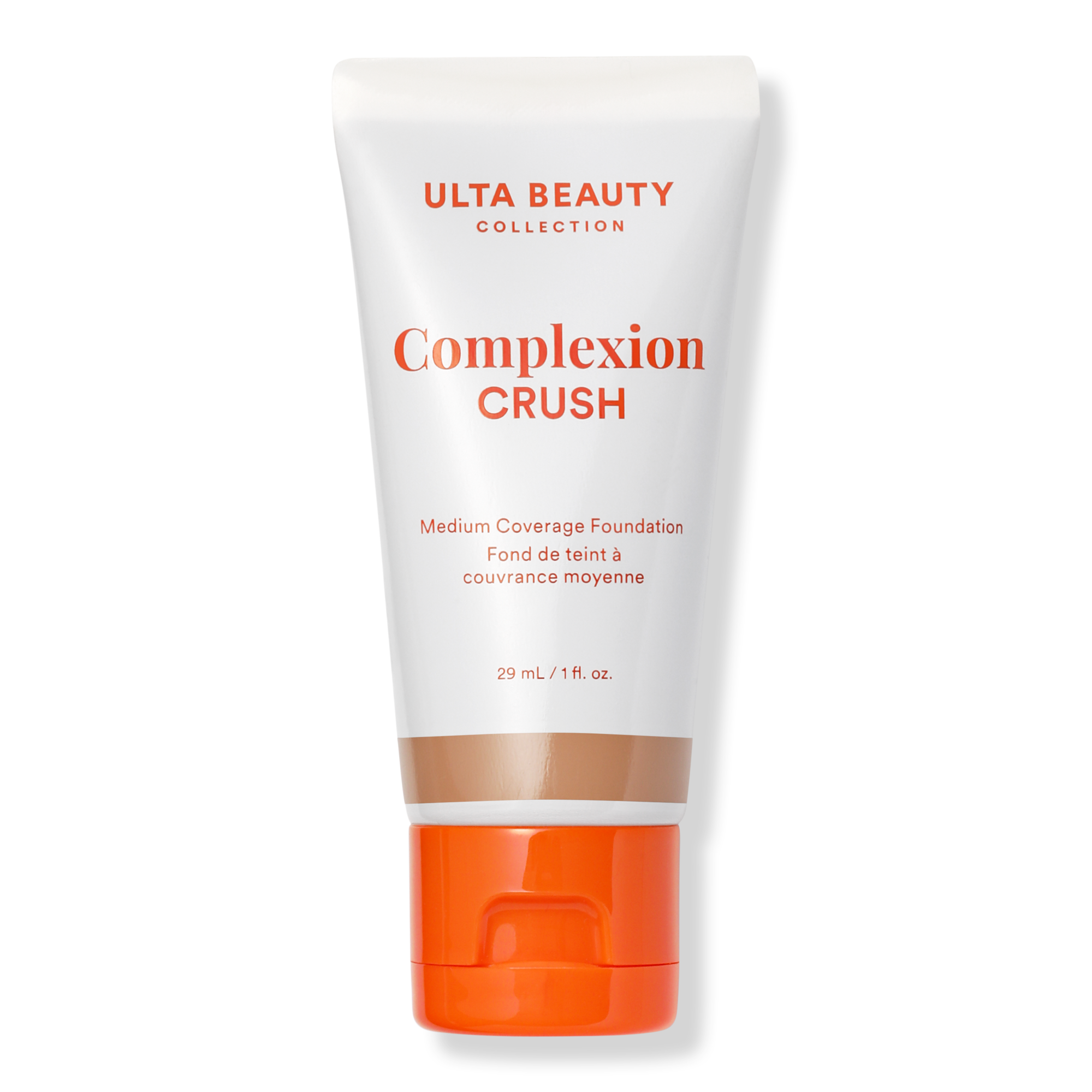 ULTA Beauty Collection Complexion Crush Foundation #1