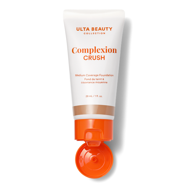 ULTA Beauty Collection Complexion Crush Foundation #3