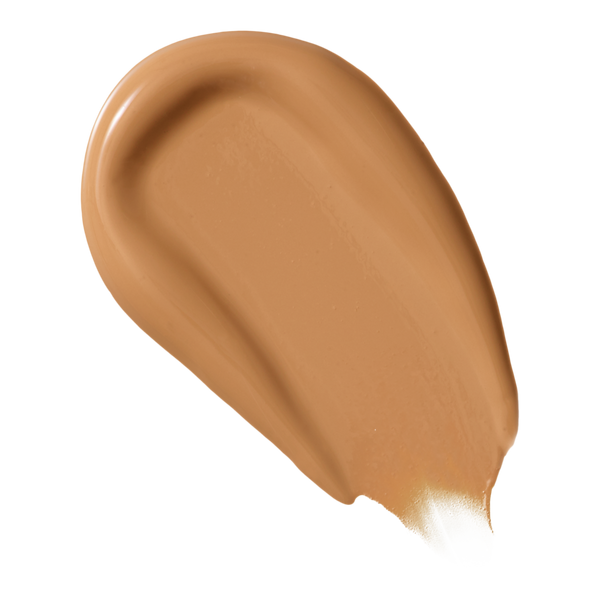 ULTA Beauty Collection Complexion Crush Foundation #2