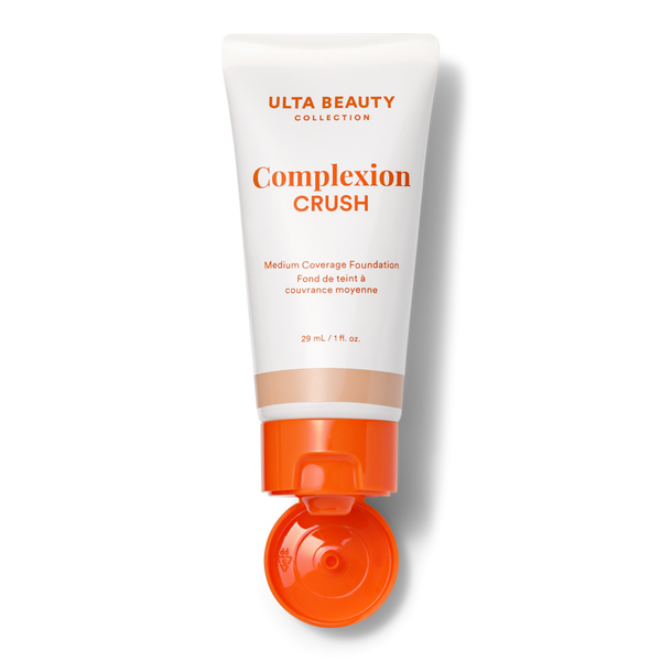 ULTA Beauty Collection Complexion Crush Foundation #3