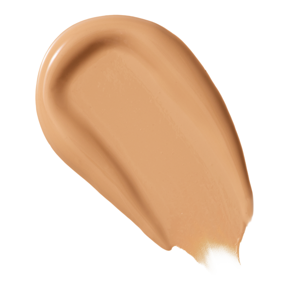 ULTA Beauty Collection Complexion Crush Foundation #2