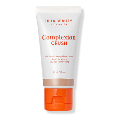 ULTA Beauty Collection Complexion Crush Foundation