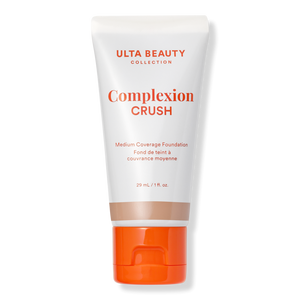 Base Complexion Crush