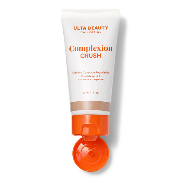 Base Complexion Crush 3
