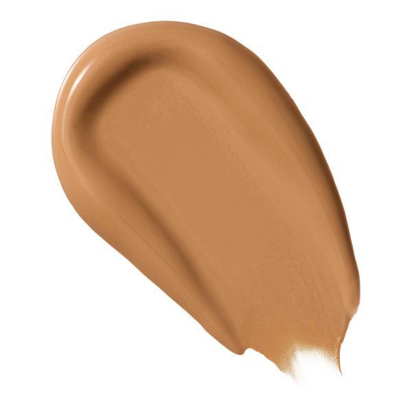 Base Complexion Crush 2