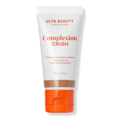 Cheek Kiss Liquid Blush - Rose Romance