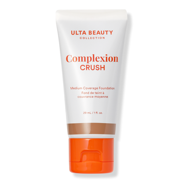 ULTA Beauty Collection Complexion Crush Foundation #1