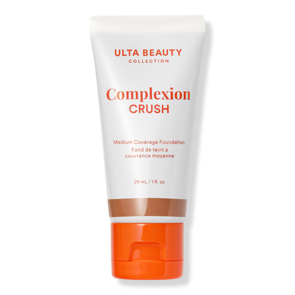 ULTA Beauty Collection Complexion Crush Foundation #1