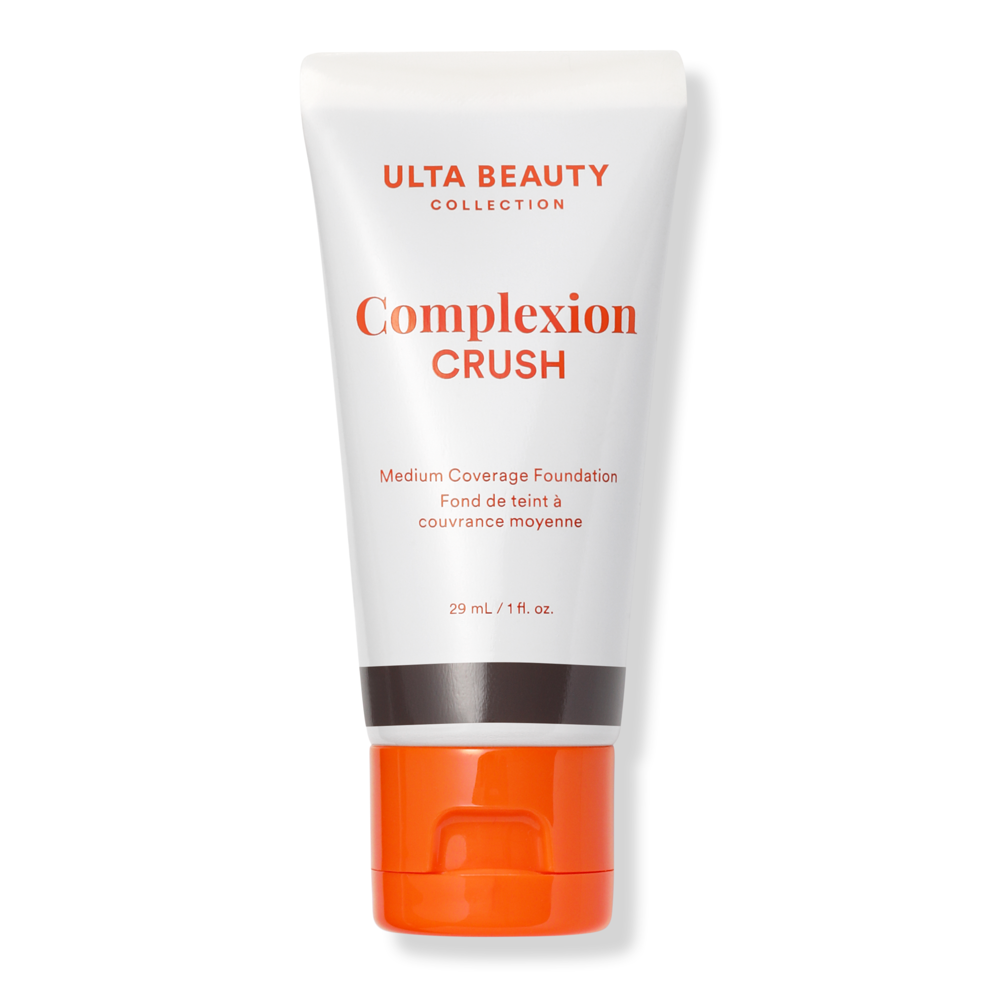 ULTA Beauty Collection Complexion Crush Foundation #1