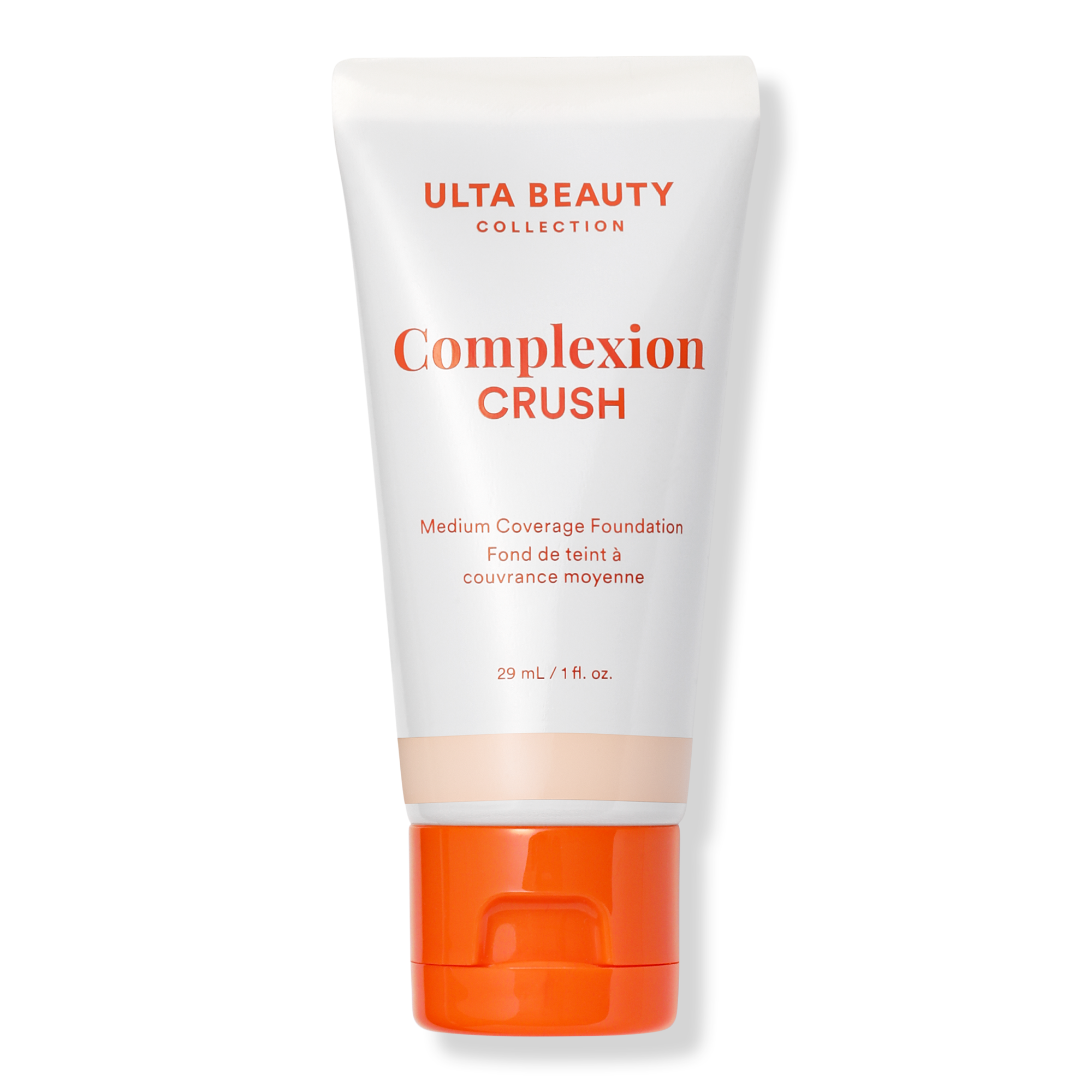 ULTA Beauty Collection Complexion Crush Foundation #1