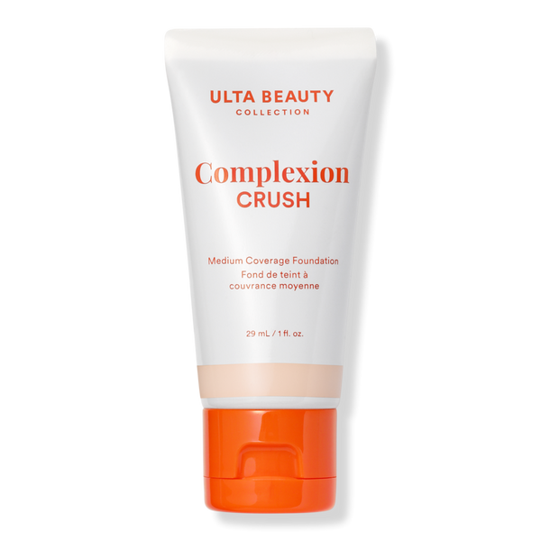 ULTA Beauty Collection Complexion Crush Foundation #1