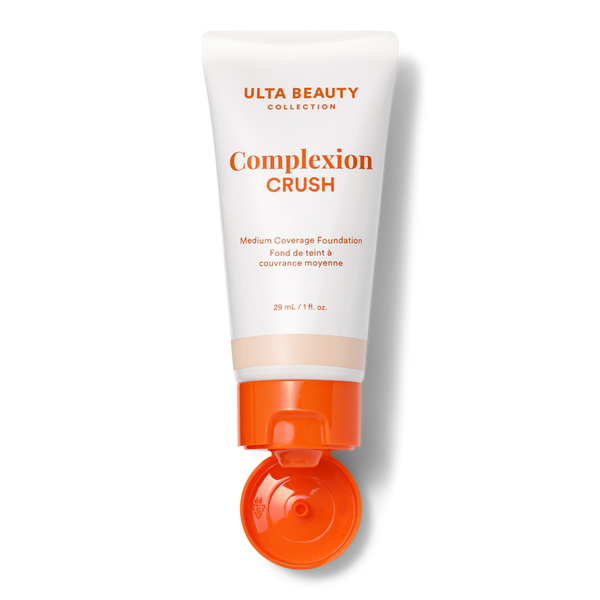 ULTA Beauty Collection Complexion Crush Foundation #3