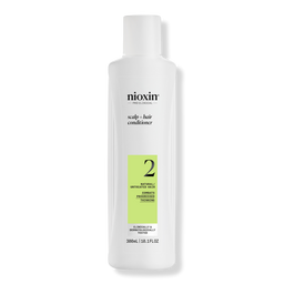 Nioxin Scalp + Hair Thickening System 2 Conditioner
