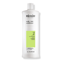Scalp + Hair Thickening System 2 Conditioner