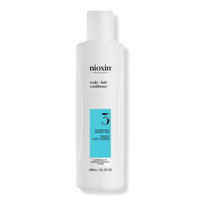 Scalp + Hair Thickening System 3 Conditioner