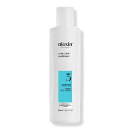 Nioxin Scalp + Hair Thickening System 3 Conditioner