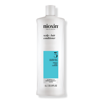 Scalp + Hair Thickening System 3 Conditioner