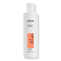 Scalp + Hair Thickening System 4 Conditioner