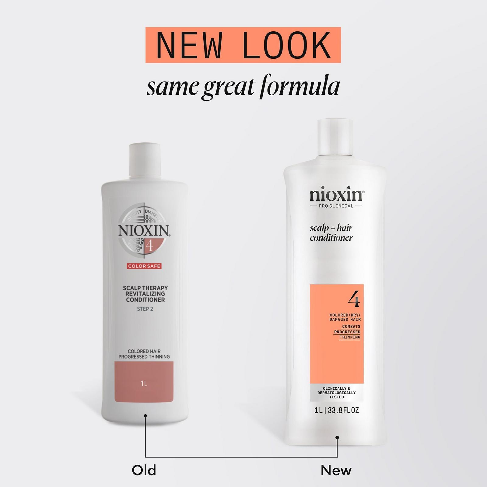 Moisteane Australia | made in Japan Skin treatment