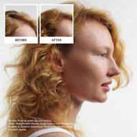 Nioxin Scalp + Hair Thickening System 4 Conditioner #4