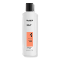 Scalp + Hair Thickening System 4 Shampoo