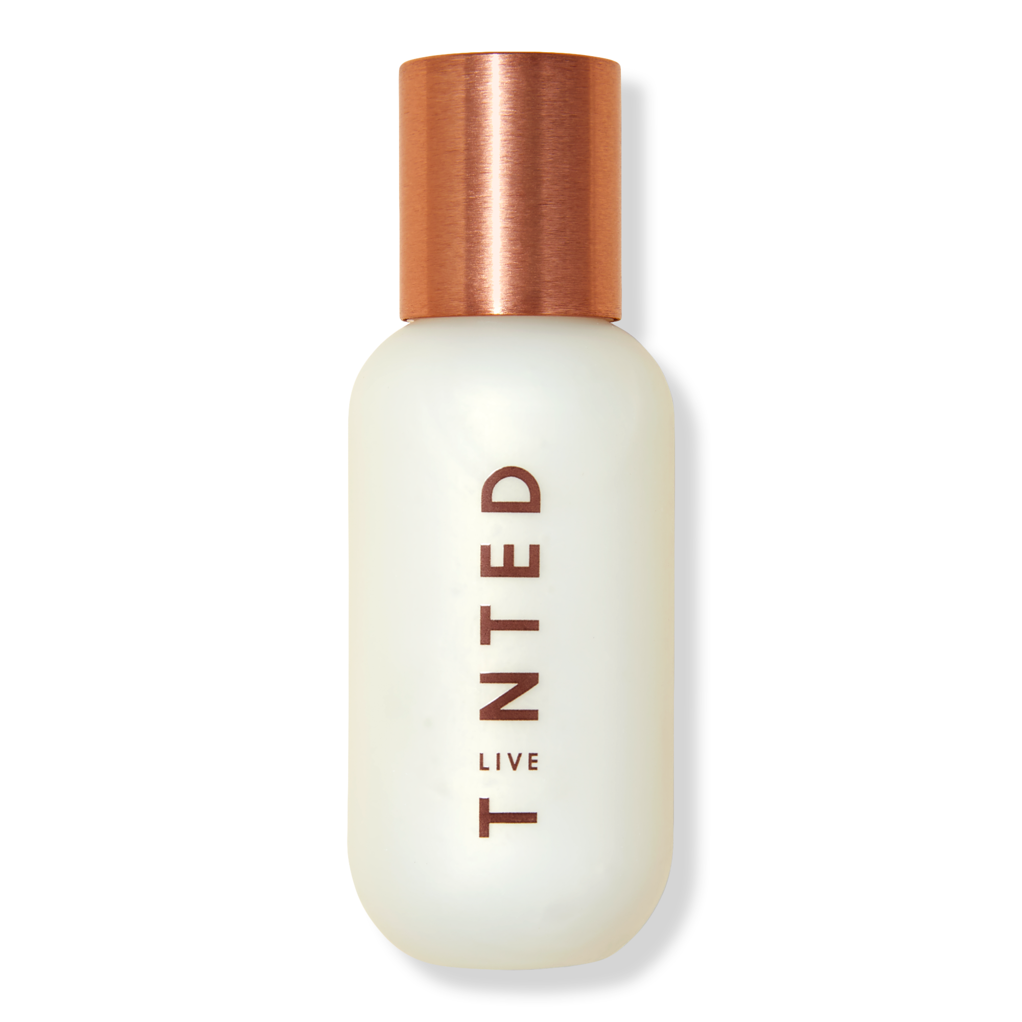 Live Tinted Hueglow Jumbo Liquid Highlighter Drops #1