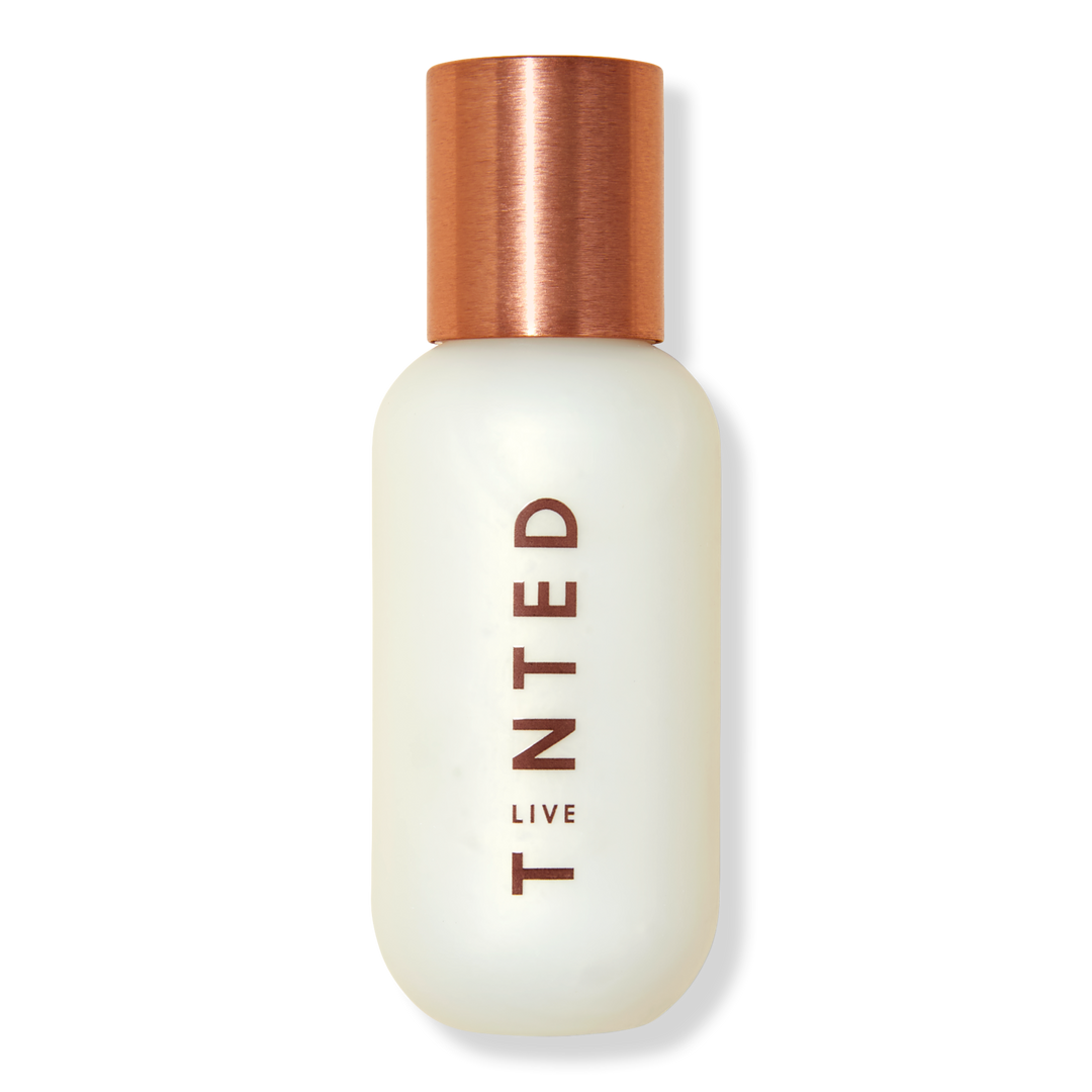 Live Tinted Hueglow Jumbo Liquid Highlighter Drops #1