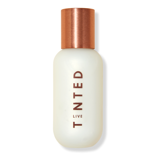 Live Tinted Hueglow Jumbo Liquid Highlighter Drops #1