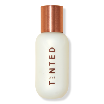 Live Tinted Hueglow Jumbo Liquid Highlighter Drops