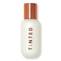 Live Tinted Hueglow Jumbo Liquid Highlighter Drops - Moonlight