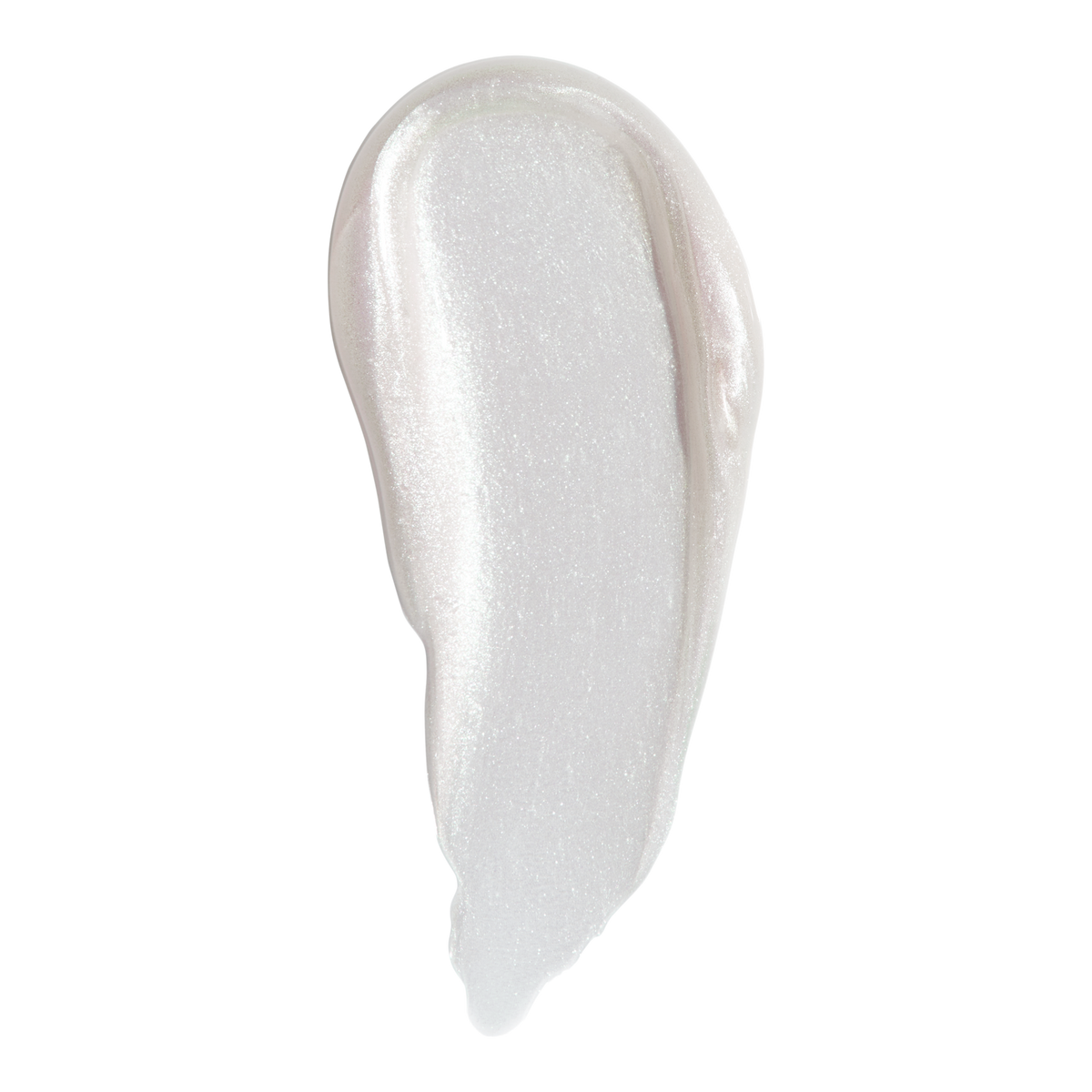 Hueglow Jumbo Liquid Highlighter Drops