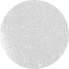 Moonlight