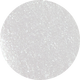 Moonlight Hueglow Jumbo Liquid Highlighter Drops 