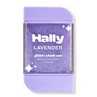 Glitter Shade Stix Temporary Hair Glitter