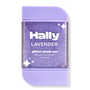 HALLY Glitter Shade Stix Temporary Hair Glitter