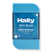 Glitter Shade Stix Temporary Hair Glitter