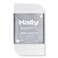 Glitter Shade Stix Temporary Hair Glitter