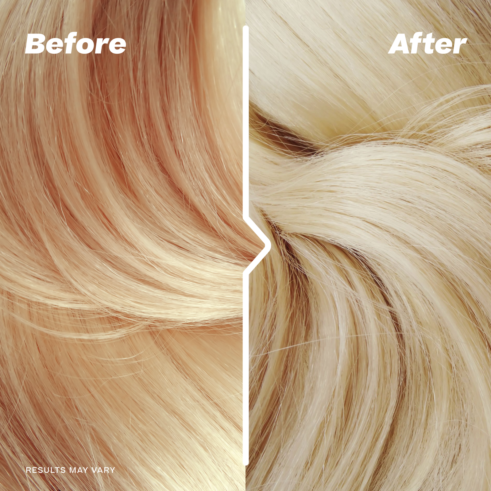 Lighten Up Hair Lightening Mist