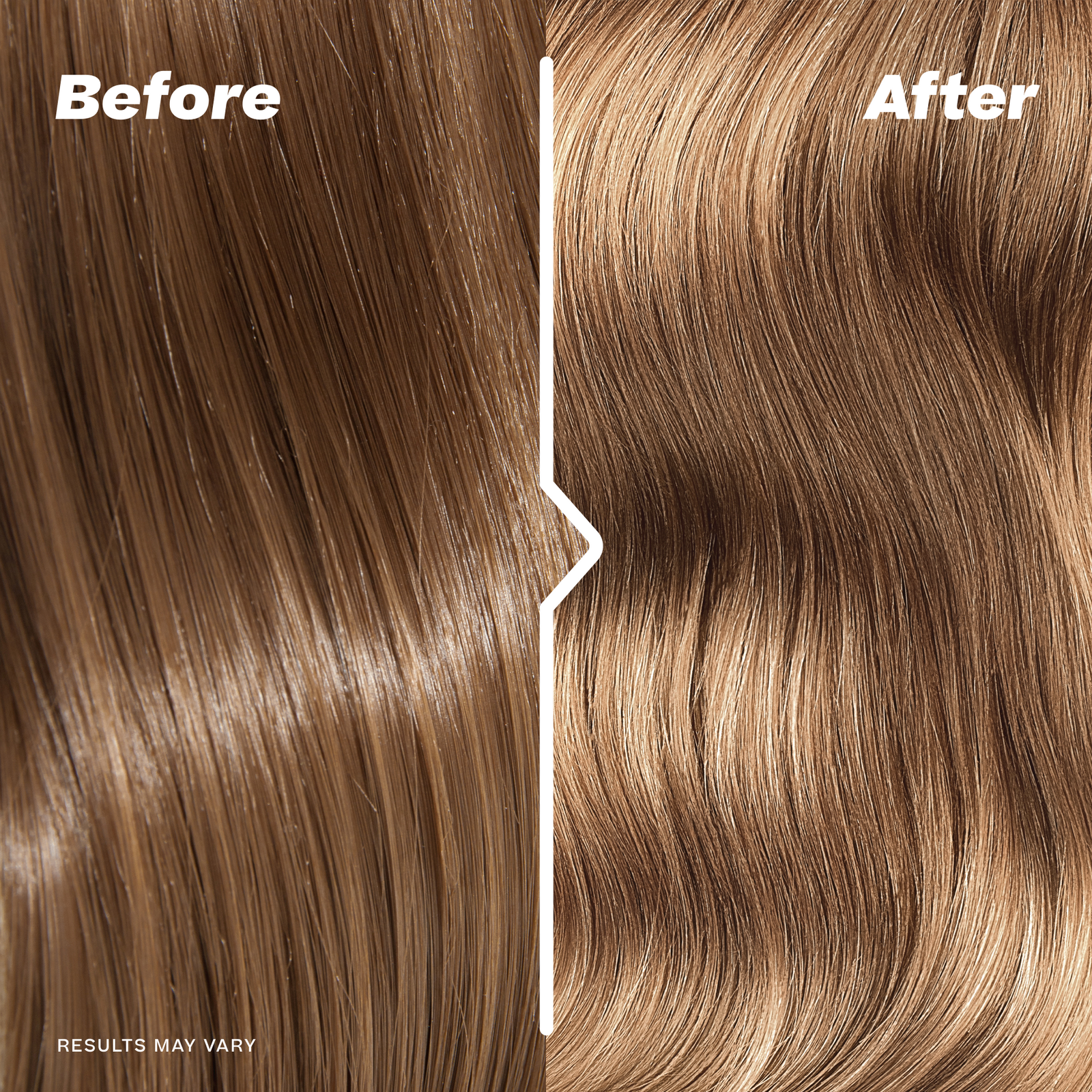 Lighten Up Hair Lightening Mist
