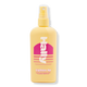 Blonde Lighten Up Hair Lightening Mist 