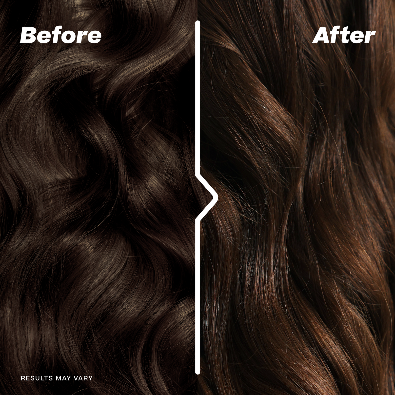 Lighten Up Hair Lightening Mist