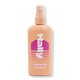 Brunette Lighten Up Hair Lightening Mist 