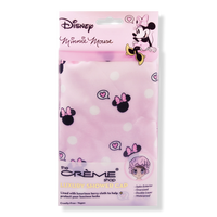 Disney Minnie Luxury Shower Cap