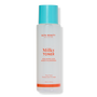 ULTA Beauty Collection Milky Toner with Hyaluronic Acid