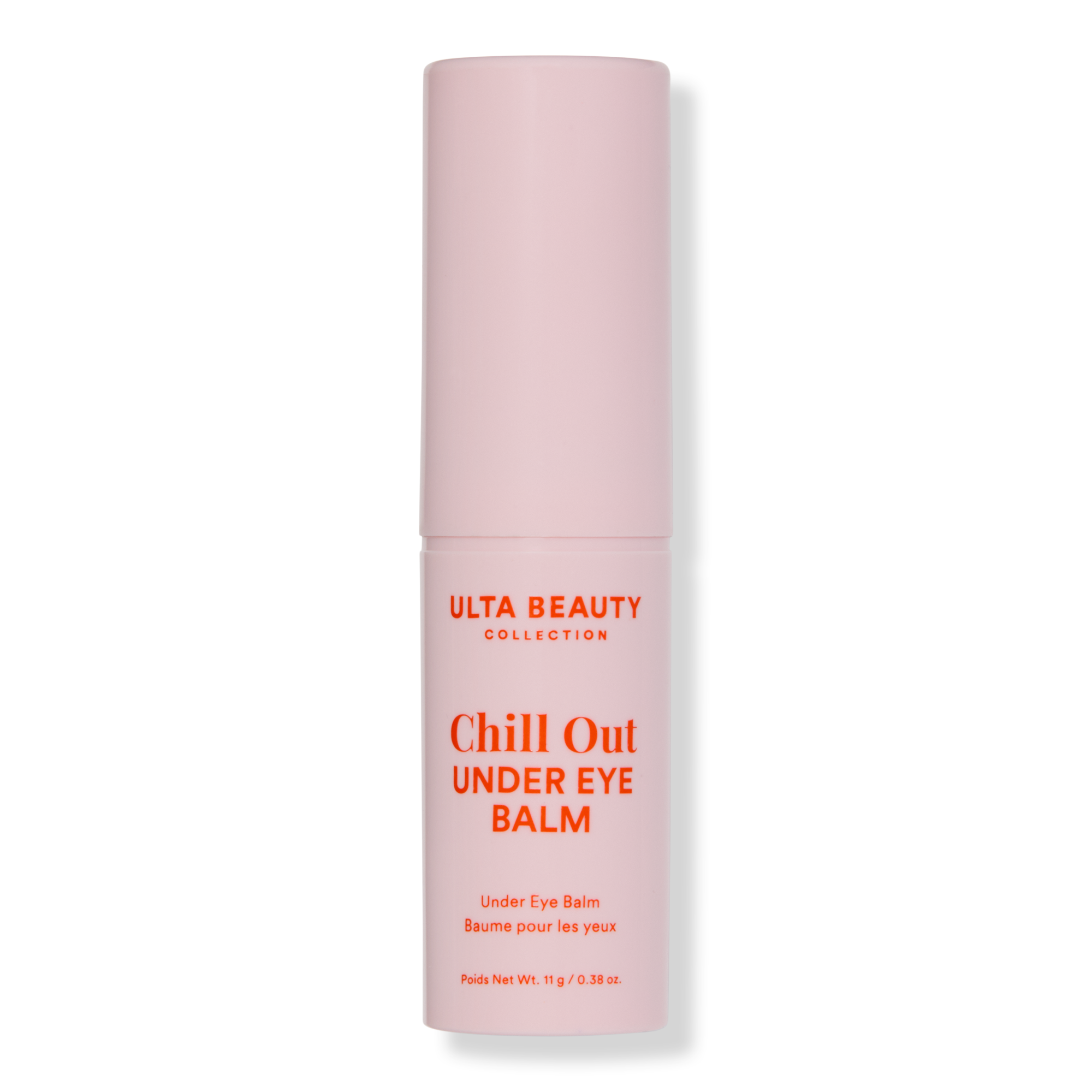 ULTA Beauty Collection - Chill Out Under Eye Balm | Ulta Beauty