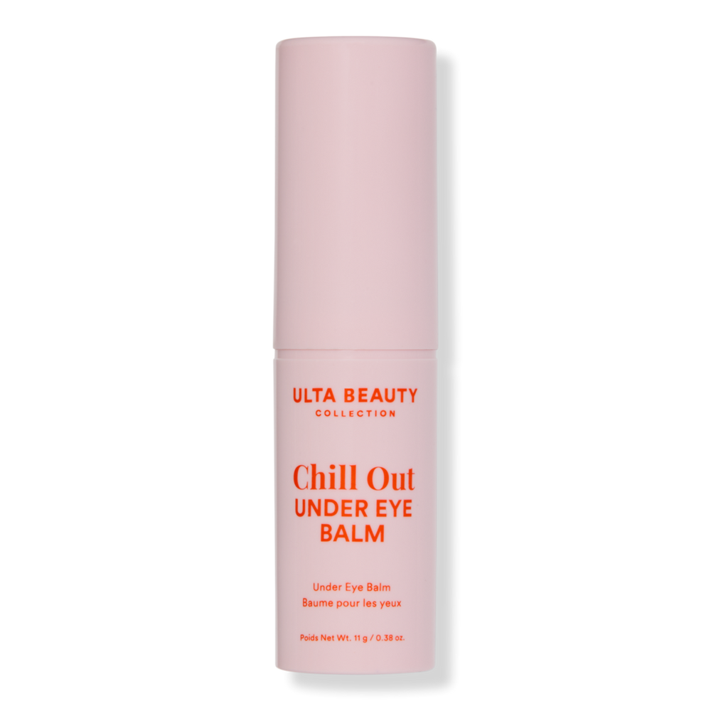 Ulta Beauty Collection Chill Out Under Eye Balm