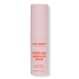ULTA Beauty Collection Chill Out Under Eye Balm