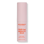 ULTA Beauty Collection Chill Out Under Eye Balm